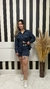 Conjunto Social - comprar online