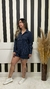 Conjunto Social