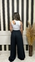 Calça Lisboa - loja online