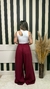 Calça Lisboa - LudiK Boutique
