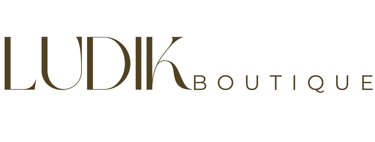 LudiK Boutique