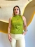 REGATA HELÔ - Lilian Cristina Boutique