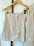 Conjunto Iris - loja online