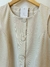 Imagem do Conjunto Iris