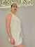 Conjunto Iris - Lilian Cristina Boutique