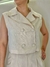 Conjunto Petra - Lilian Cristina Boutique