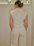 Imagem do Conjunto Petra