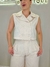 Conjunto Petra - comprar online