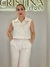 Conjunto Petra - loja online
