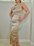 Vestido Luara - loja online