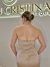 Vestido Luara - Lilian Cristina Boutique