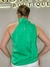 Blusa Maria - loja online
