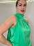 Blusa Maria