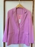 Blazer Lilian