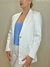 Blazer Lilian