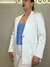 Blazer Lilian - loja online