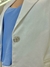 Blazer Lilian - Lilian Cristina Boutique