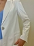 Blazer Lilian na internet