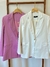 Blazer Lilian - comprar online