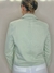 Blazer Flor de Linho na internet