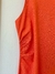 Vestido Miriam