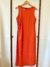 Imagem do Vestido Miriam