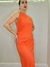 Vestido Miriam
