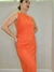 Vestido Miriam - Lilian Cristina Boutique