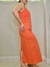 Vestido Miriam - comprar online