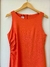 Vestido Miriam - comprar online