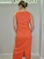 Vestido Miriam na internet