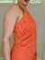 Vestido Miriam - loja online