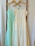 Vestido Cinderela - comprar online