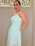 Vestido Cinderela