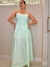 Imagem do Vestido Cinderela