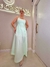 Vestido Cinderela - loja online