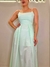 Vestido Cinderela - Lilian Cristina Boutique