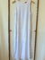 Imagem do Vestido Claudia Liso