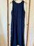 Vestido Claudia Liso - loja online