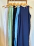 Vestido Claudia Liso - comprar online
