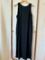 Vestido Claudia Liso na internet
