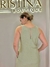 Vestido Claudia Liso na internet