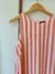 Imagem do Vestido Claudia Listras