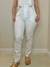 Calça Maria - Lilian Cristina Boutique