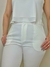 Calça Maria - comprar online