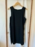 Vestido Lilian na internet