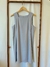 Vestido Lilian - comprar online