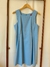 Vestido Lilian