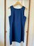Imagem do Vestido Lilian