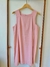 Vestido Lilian - Lilian Cristina Boutique